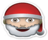 christmas-emoji-png-santa-claus-emoji-clipart-2371d812039e7f75 (1).png